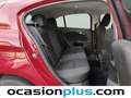 Fiat Tipo 1.3 Multijet II Lounge Rojo - thumbnail 12