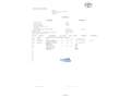 Fiat Tipo 1.3 Multijet II Lounge Rojo - thumbnail 18