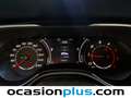 Fiat Tipo 1.3 Multijet II Lounge Rojo - thumbnail 21