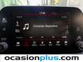 Fiat Tipo 1.3 Multijet II Lounge Rojo - thumbnail 26