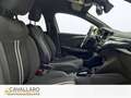 Opel Corsa F Yes 1.2T*AUTOMATIK*SITZHZG*PDC*LENKRADHZ Grün - thumbnail 8