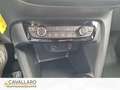Opel Corsa F Yes 1.2T*AUTOMATIK*SITZHZG*PDC*LENKRADHZ Grün - thumbnail 13