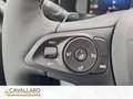 Opel Corsa F Yes 1.2T*AUTOMATIK*SITZHZG*PDC*LENKRADHZ Grün - thumbnail 15