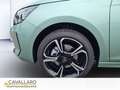 Opel Corsa F Yes 1.2T*AUTOMATIK*SITZHZG*PDC*LENKRADHZ Grün - thumbnail 6