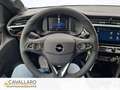 Opel Corsa F Yes 1.2T*AUTOMATIK*SITZHZG*PDC*LENKRADHZ Grün - thumbnail 10