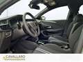 Opel Corsa F Yes 1.2T*AUTOMATIK*SITZHZG*PDC*LENKRADHZ Grün - thumbnail 9