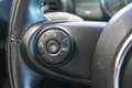 MINI Cooper Mini 1.5 Business | LED | Parkeersensoren achter | Blanc - thumbnail 15