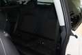 MINI Cooper Mini 1.5 Business | LED | Parkeersensoren achter | Blanc - thumbnail 26