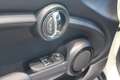 MINI Cooper Mini 1.5 Business | LED | Parkeersensoren achter | Blanc - thumbnail 12