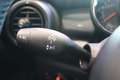 MINI Cooper Mini 1.5 Business | LED | Parkeersensoren achter | Blanc - thumbnail 17