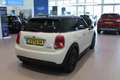 MINI Cooper Mini 1.5 Business | LED | Parkeersensoren achter | Blanc - thumbnail 4
