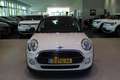 MINI Cooper Mini 1.5 Business | LED | Parkeersensoren achter | Blanc - thumbnail 2