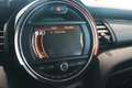 MINI Cooper Mini 1.5 Business | LED | Parkeersensoren achter | Blanc - thumbnail 19
