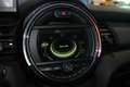 MINI Cooper Mini 1.5 Business | LED | Parkeersensoren achter | Blanc - thumbnail 22