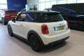 MINI Cooper Mini 1.5 Business | LED | Parkeersensoren achter | Blanc - thumbnail 5