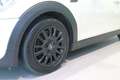 MINI Cooper Mini 1.5 Business | LED | Parkeersensoren achter | Blanc - thumbnail 9