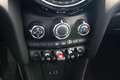 MINI Cooper Mini 1.5 Business | LED | Parkeersensoren achter | Blanc - thumbnail 20