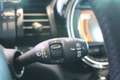 MINI Cooper Mini 1.5 Business | LED | Parkeersensoren achter | Blanc - thumbnail 18