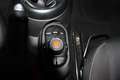 MINI Cooper Mini 1.5 Business | LED | Parkeersensoren achter | Blanc - thumbnail 24
