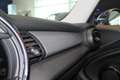 MINI Cooper Mini 1.5 Business | LED | Parkeersensoren achter | Blanc - thumbnail 25