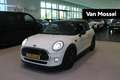 MINI Cooper Mini 1.5 Business | LED | Parkeersensoren achter | Blanc - thumbnail 1