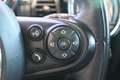 MINI Cooper Mini 1.5 Business | LED | Parkeersensoren achter | Blanc - thumbnail 16