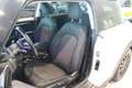 MINI Cooper Mini 1.5 Business | LED | Parkeersensoren achter | Blanc - thumbnail 11