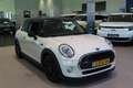 MINI Cooper Mini 1.5 Business | LED | Parkeersensoren achter | Blanc - thumbnail 3