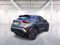Nissan Juke 1.0 dig-t Acenta 114cv Black - thumbnail 7
