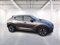 Nissan Juke 1.0 dig-t Acenta 114cv Black - thumbnail 8