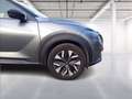 Nissan Juke 1.0 dig-t Acenta 114cv Black - thumbnail 9