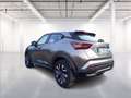 Nissan Juke 1.0 dig-t Acenta 114cv Black - thumbnail 5