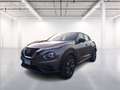 Nissan Juke 1.0 dig-t Acenta 114cv Black - thumbnail 3