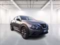 Nissan Juke 1.0 dig-t Acenta 114cv Black - thumbnail 1