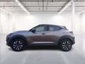 Nissan Juke 1.0 dig-t Acenta 114cv Black - thumbnail 4