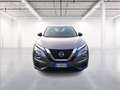 Nissan Juke 1.0 dig-t Acenta 114cv Black - thumbnail 2