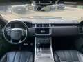 Land Rover Range Rover Sport Mark V V8 S/C 5.0L 550ch SVR A Noir - thumbnail 9