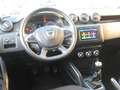 Dacia Duster SCe 115 Prestige Weiß - thumbnail 6