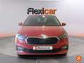 Skoda Fabia 1.0 TSI Selection 70kW Rojo - thumbnail 2