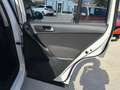 Volkswagen Tiguan 2.0TDI BMT Advance 4x2 140 Blanco - thumbnail 17