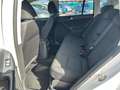 Volkswagen Tiguan 2.0TDI BMT Advance 4x2 140 Blanc - thumbnail 17