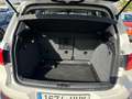 Volkswagen Tiguan 2.0TDI BMT Advance 4x2 140 Weiß - thumbnail 14