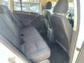 Volkswagen Tiguan 2.0TDI BMT Advance 4x2 140 Blanc - thumbnail 19