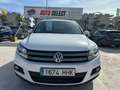 Volkswagen Tiguan 2.0TDI BMT Advance 4x2 140 Blanc - thumbnail 2