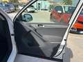 Volkswagen Tiguan 2.0TDI BMT Advance 4x2 140 Blanc - thumbnail 3