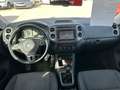 Volkswagen Tiguan 2.0TDI BMT Advance 4x2 140 Blanco - thumbnail 7