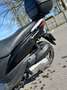 Honda Vision 110 executive avec porte gsm , parebrise et coffre Black - thumbnail 11