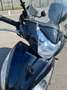 Honda Vision 110 executive avec porte gsm , parebrise et coffre Black - thumbnail 9