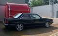 Volvo 780 Schwarz - thumbnail 5