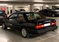 Volvo 780 Schwarz - thumbnail 7